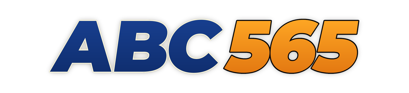 abc565